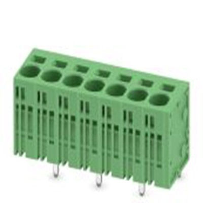 1719367 Phoenix Contact product image